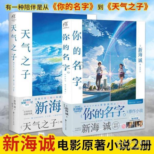 泡泡趴