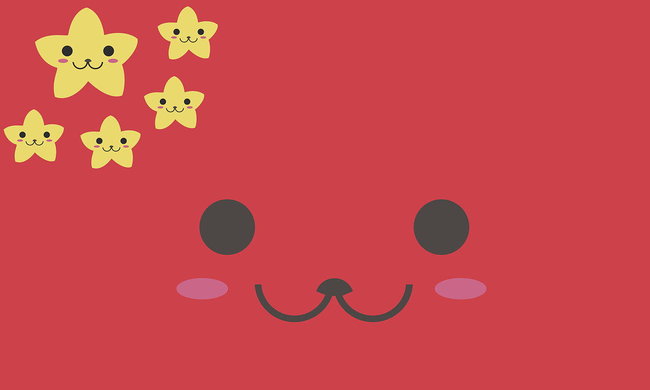 救援小孔雀