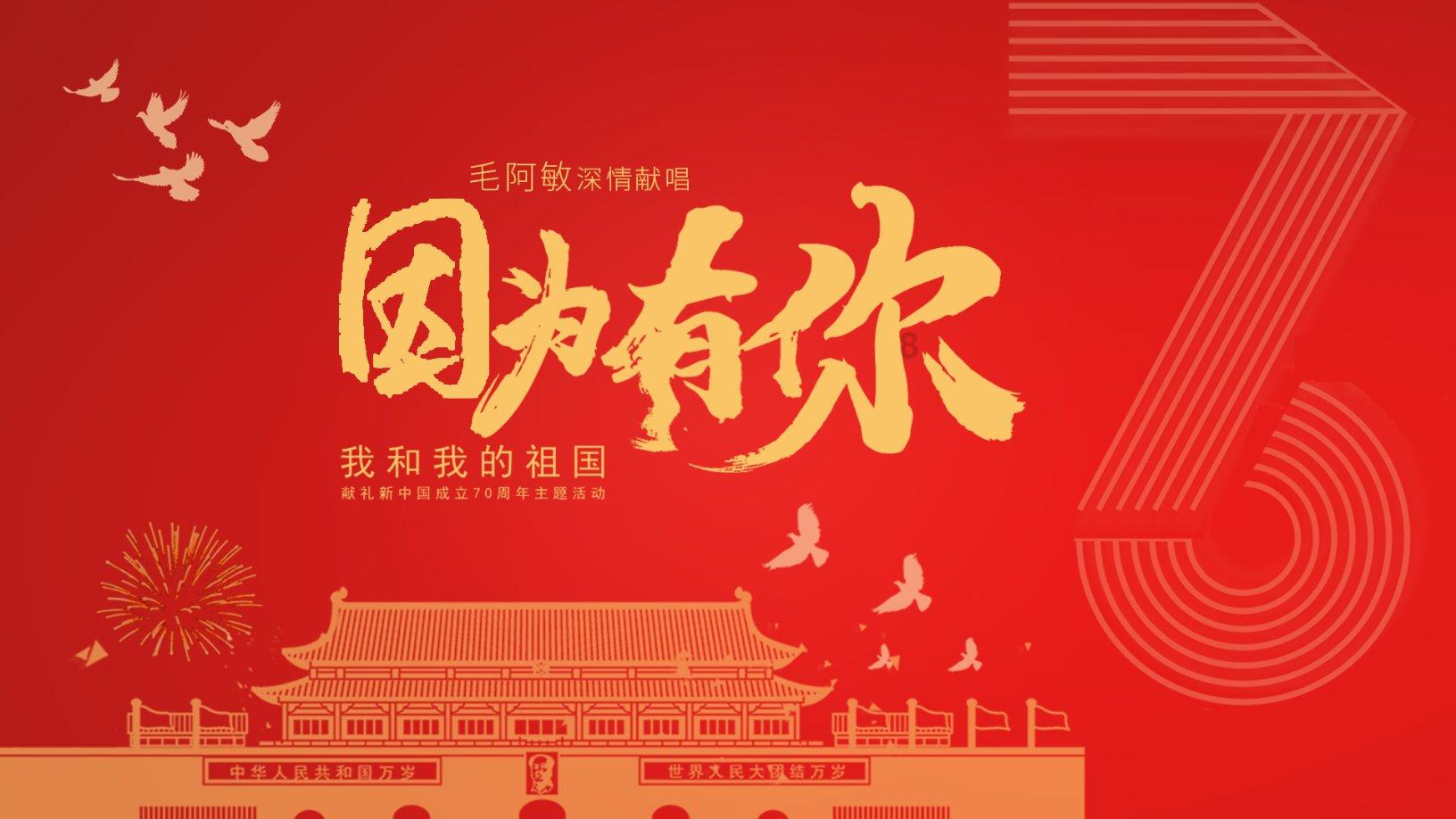 逃离空旷大街8