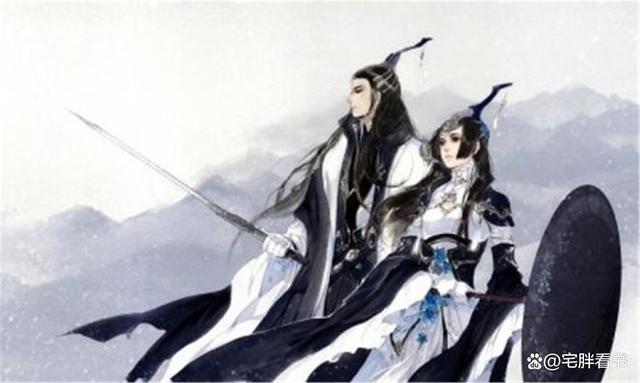 火柴人拯救大冒险
