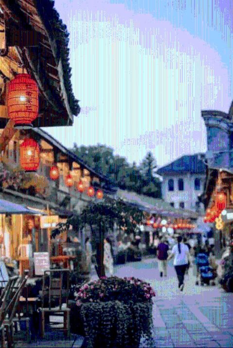美丽的铅笔裙